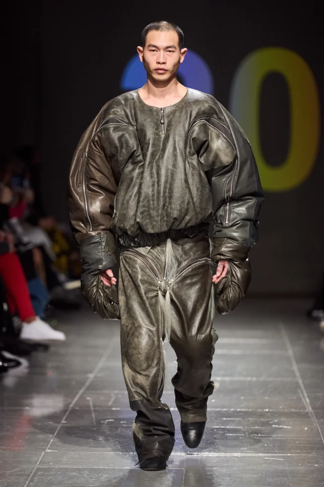 00116-central-saint-martins-fall-2023-ready-to-wear-credit-gorunway