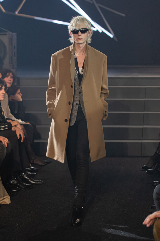 035_CELINE_HOMME_WINTER_23_WEB
