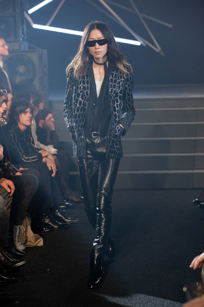 039_CELINE_HOMME_WINTER_23_WEB