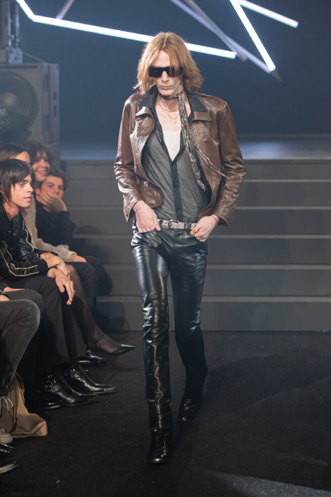 042_CELINE_HOMME_WINTER_23_WEB