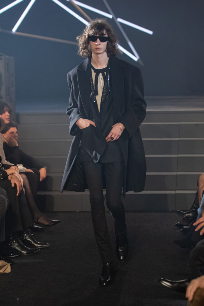 058_CELINE_HOMME_WINTER_23_WEB