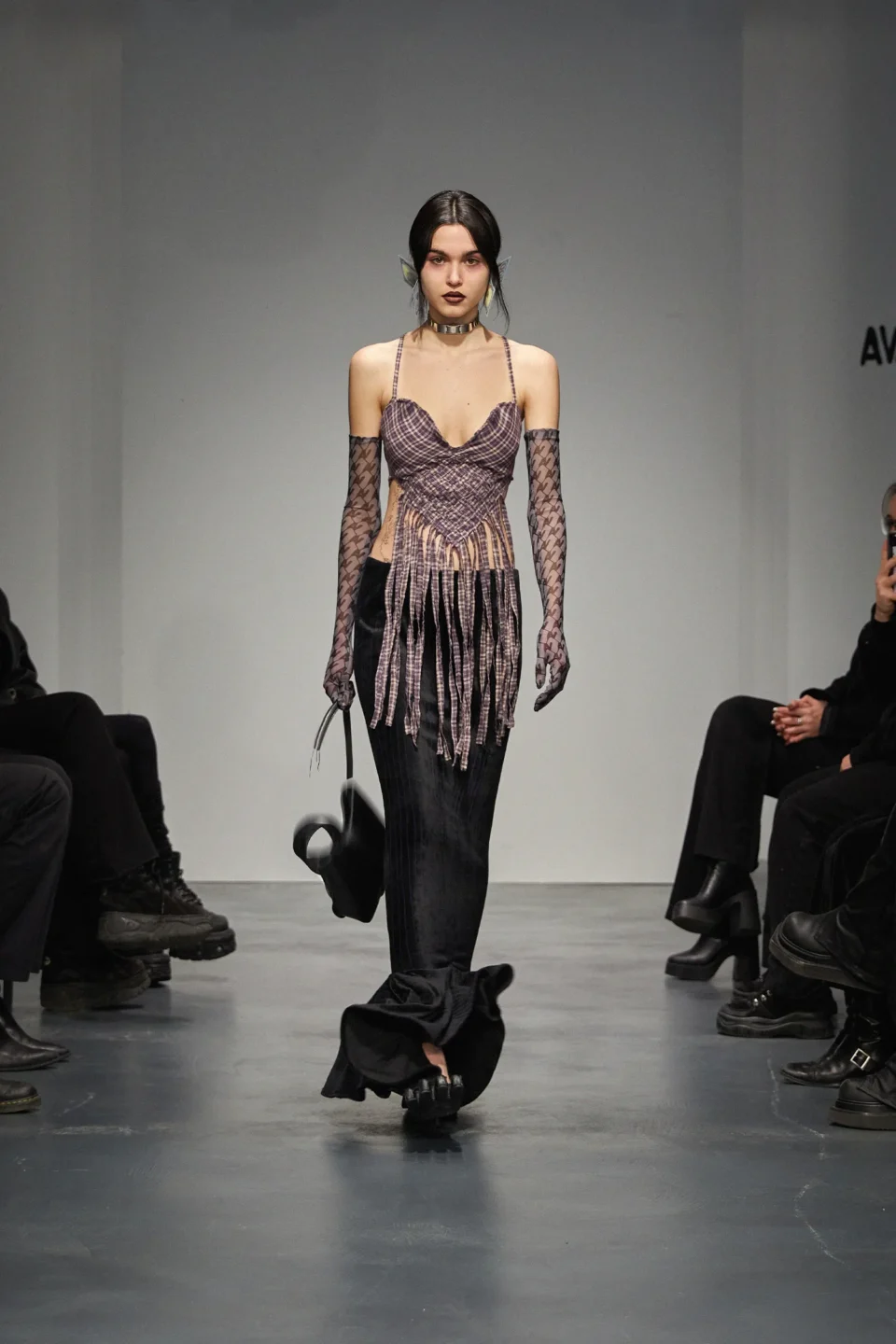 00001-avavav-fall-2023-ready-to-wear-credit-federico-pompei-brand