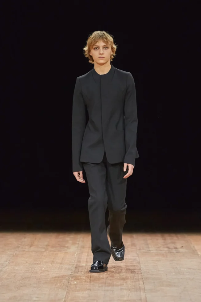 00001-coperni-fall-2023-ready-to-wear-credit-brand