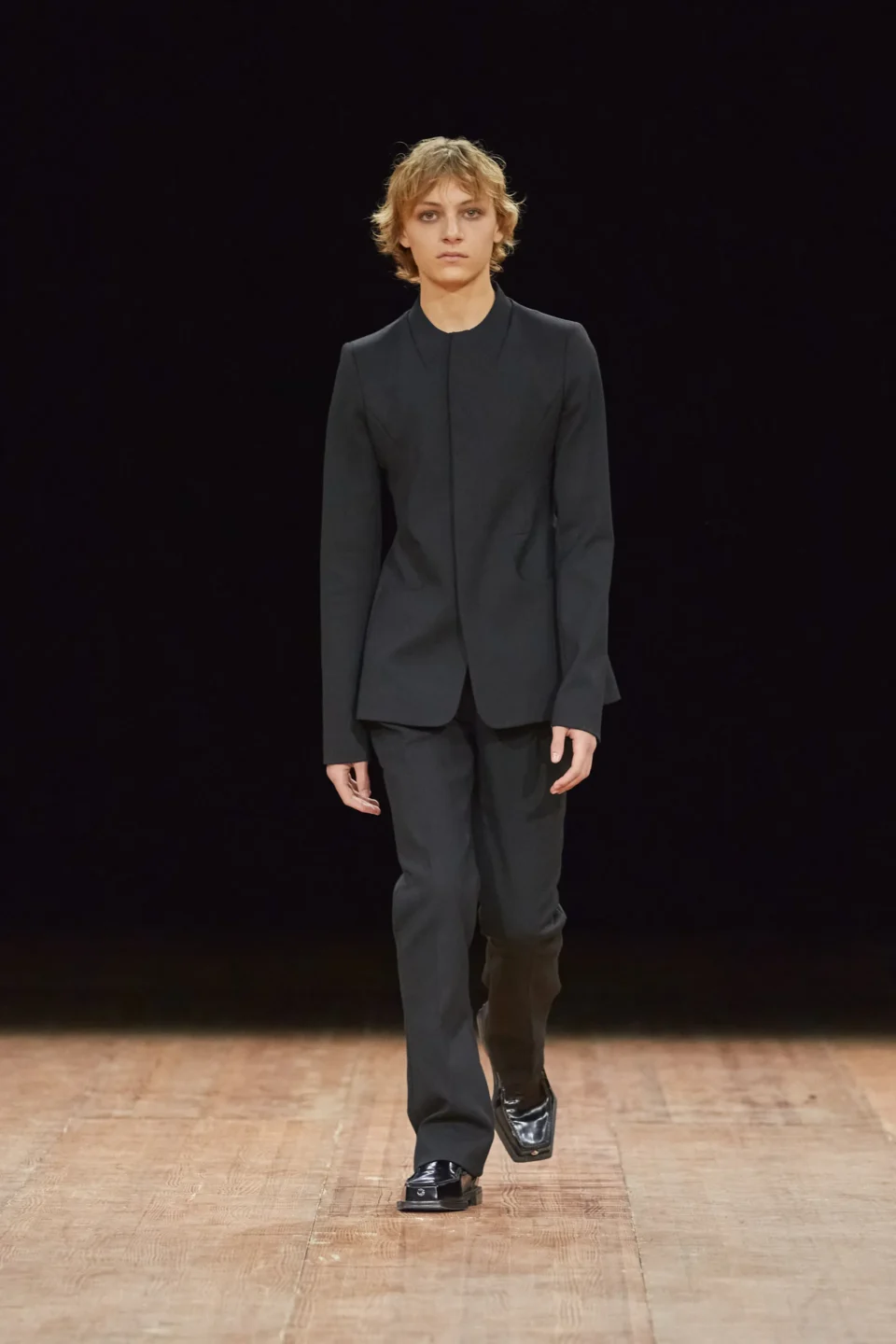 00001-coperni-fall-2023-ready-to-wear-credit-brand