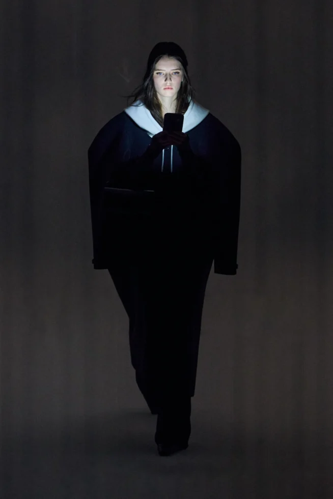 00001-courreges-fall-2023-ready-to-wear-credit-brand