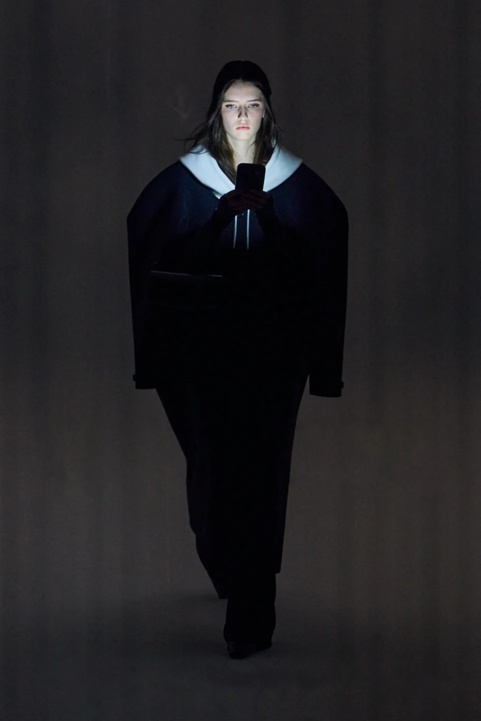 00001-courreges-fall-2023-ready-to-wear-credit-brand