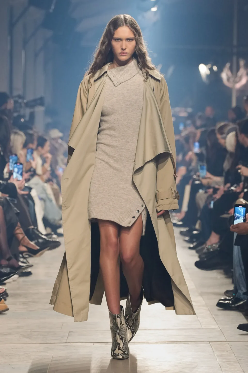 00001-isabel-marant-fall-2023-ready-to-wear-credit-gorunway