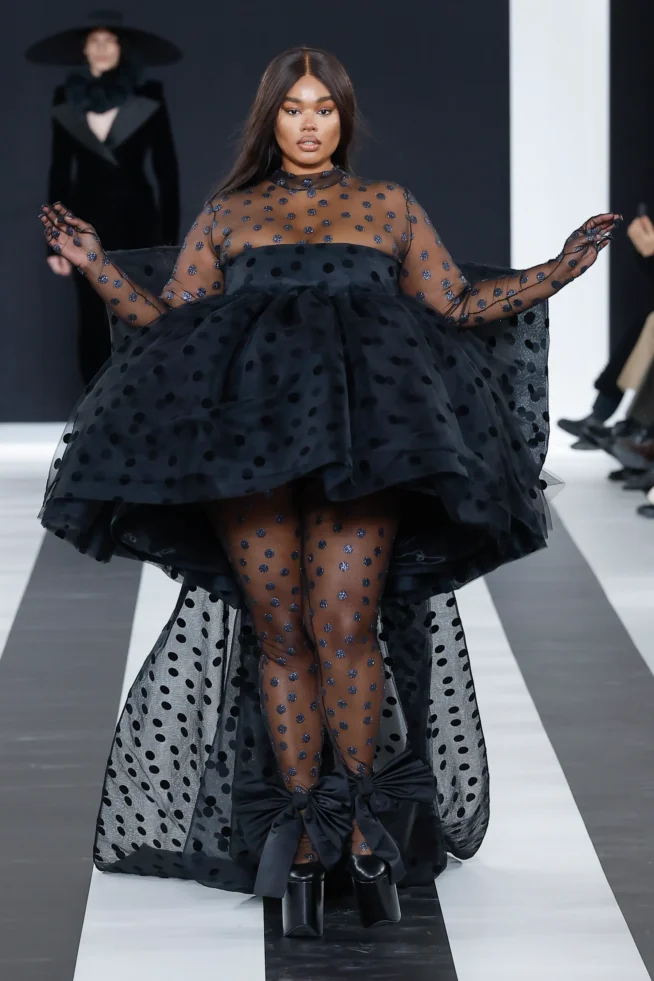 00001-nina-ricci-fall-2023-ready-to-wear-credit-brand