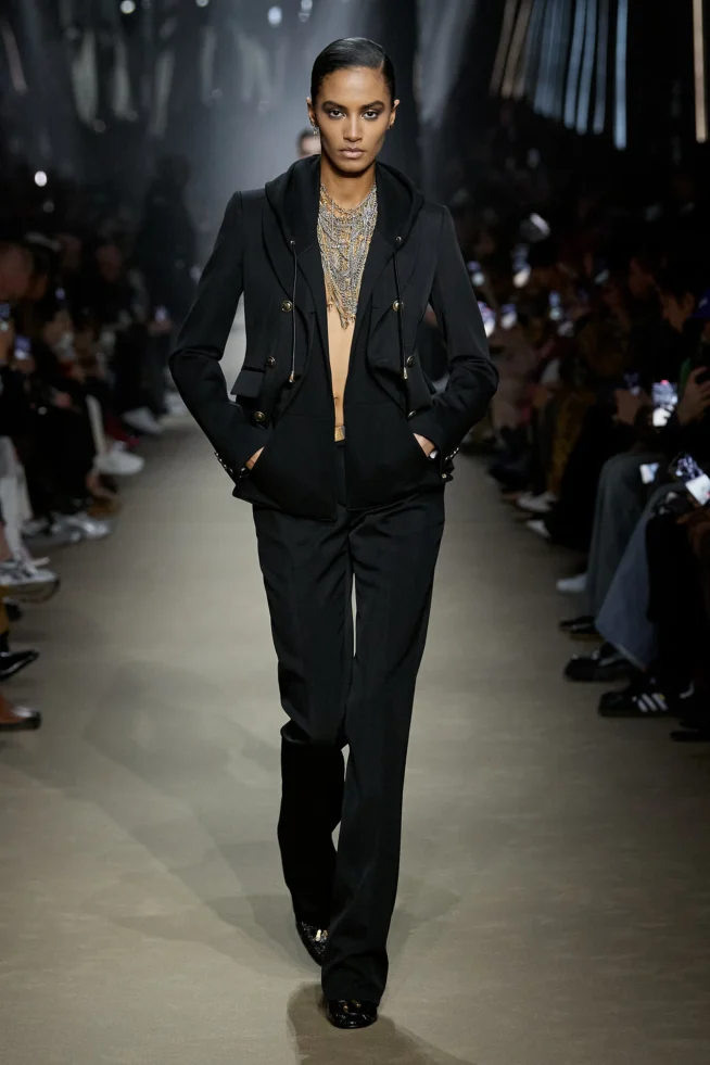 00001-palm-angels-fall-2023-ready-to-wear-credit-gorunway