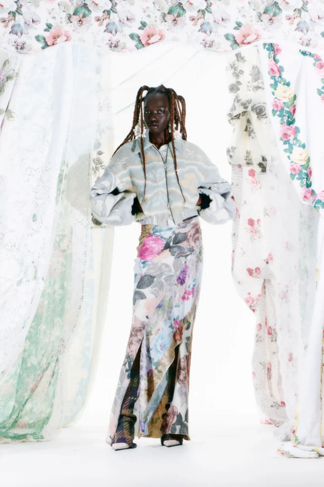 00001-rave-review-fall-2023-ready-to-wear-credit-brand