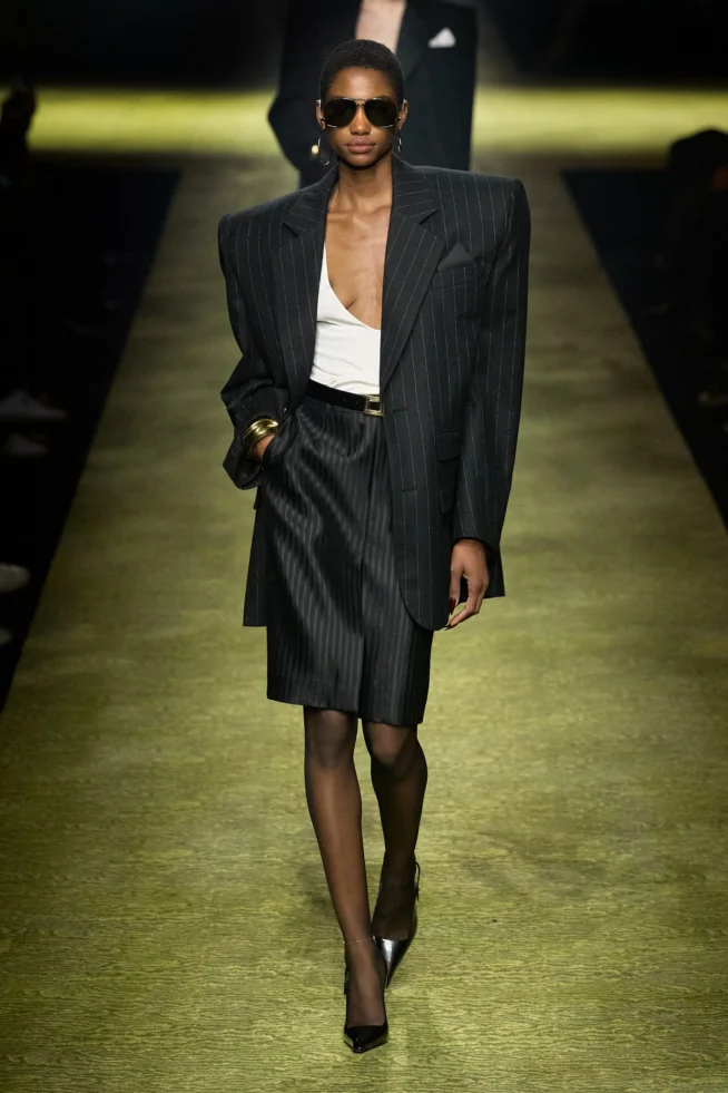 00001-saint-laurent-fall-2023-ready-to-wear-credit-gorunway