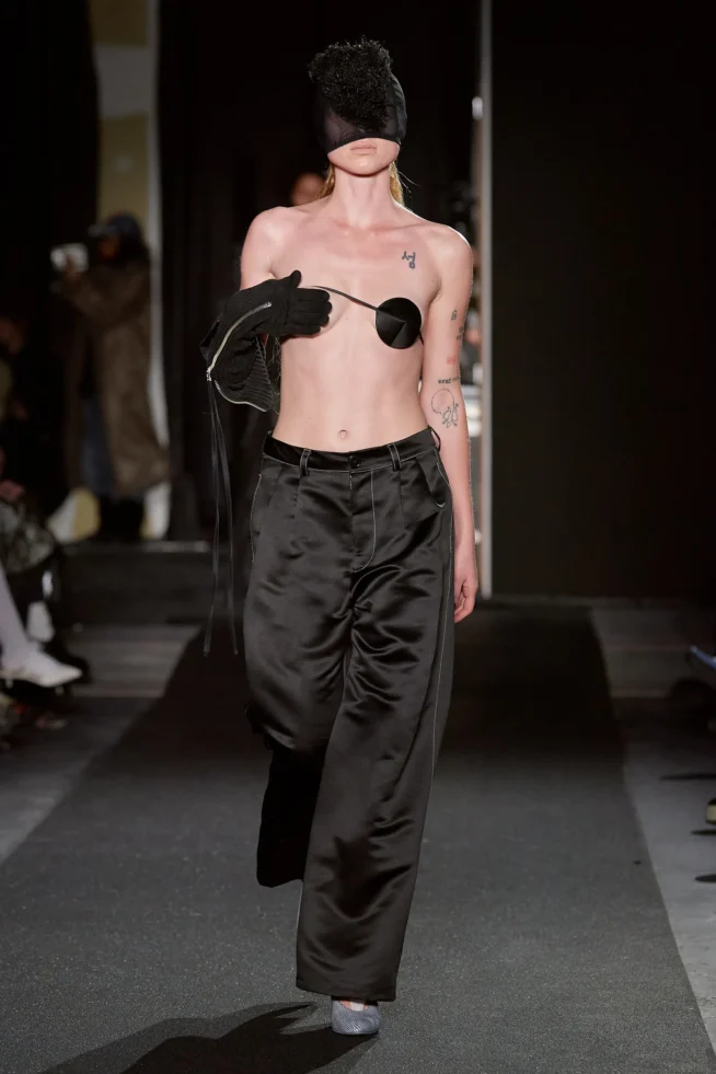 00001-vaquera-fall-2023-ready-to-wear-credit-gorunway