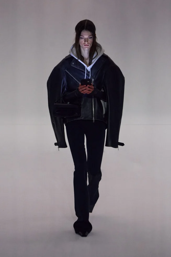 00002-courreges-fall-2023-ready-to-wear-credit-brand