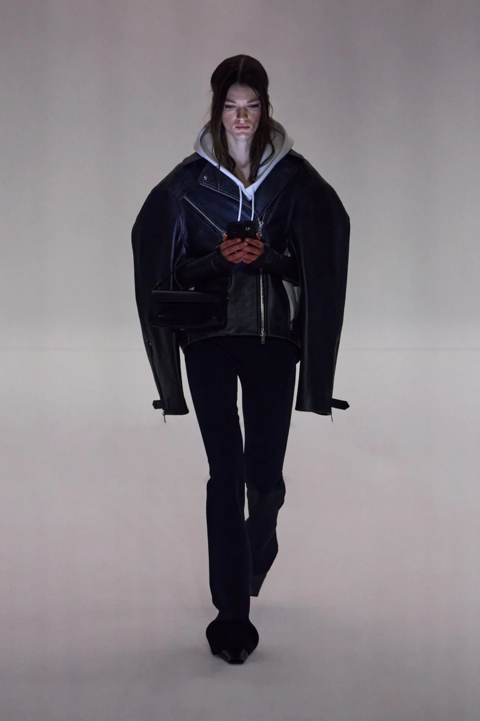 00002-courreges-fall-2023-ready-to-wear-credit-brand