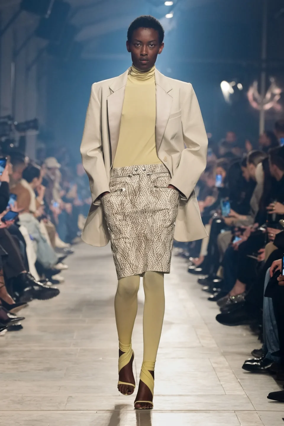 00002-isabel-marant-fall-2023-ready-to-wear-credit-gorunway