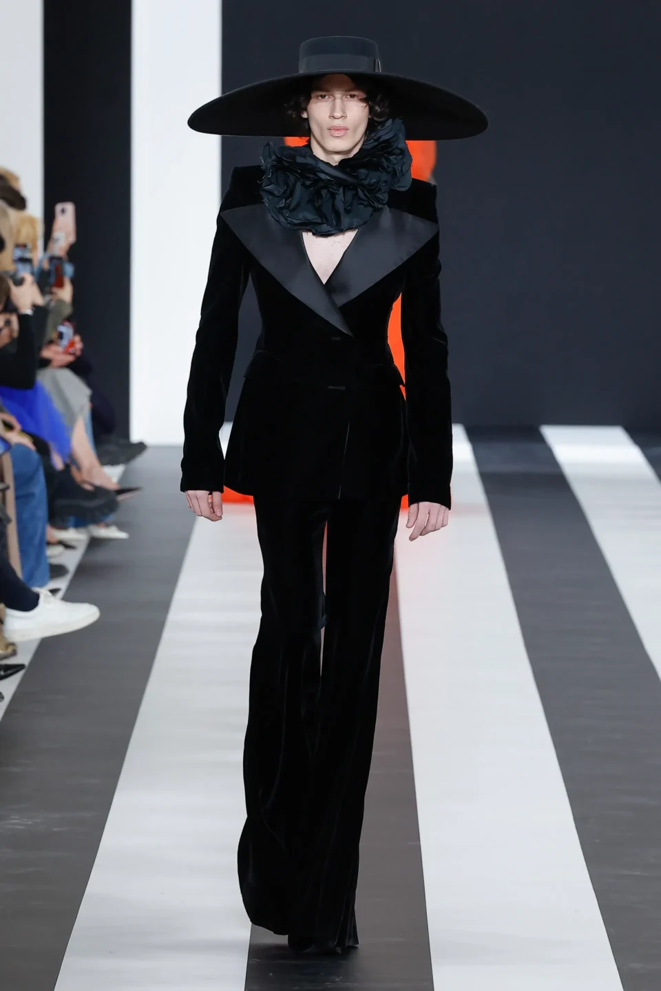 00002-nina-ricci-fall-2023-ready-to-wear-credit-brand