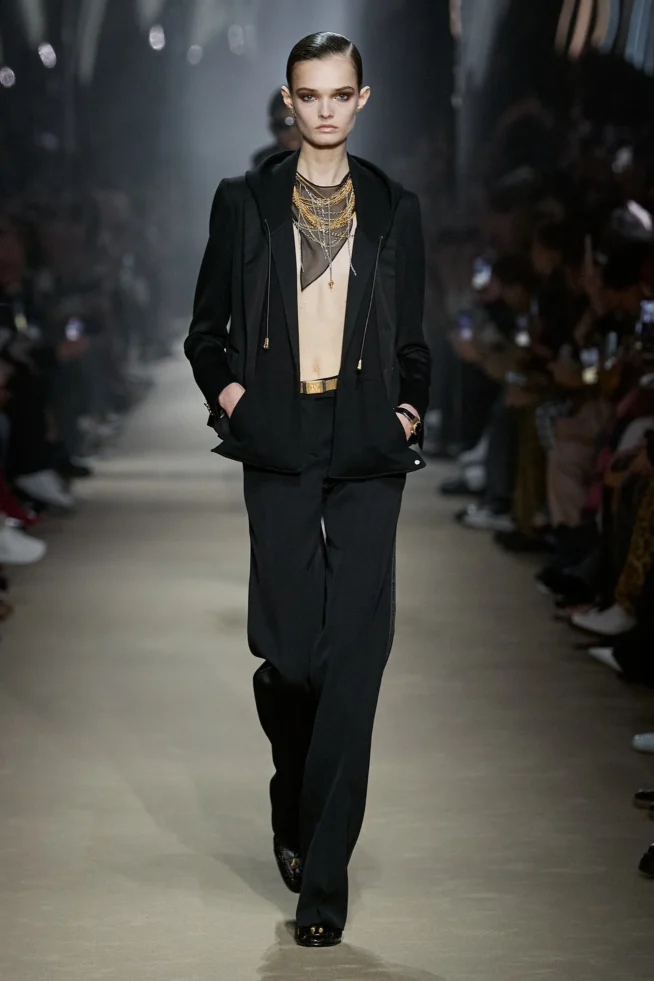 00002-palm-angels-fall-2023-ready-to-wear-credit-gorunway