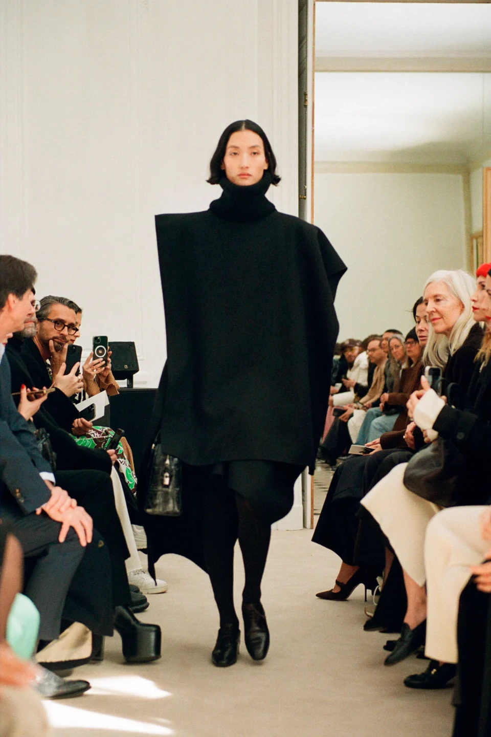 00002-the row-resort-2024-credit-brand