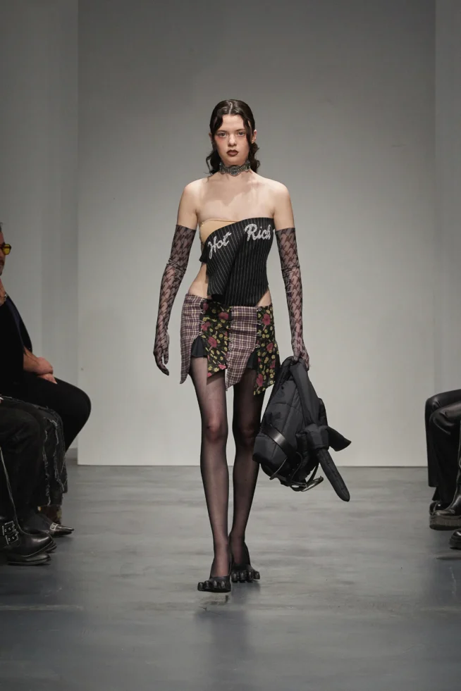 00003-avavav-fall-2023-ready-to-wear-credit-federico-pompei-brand