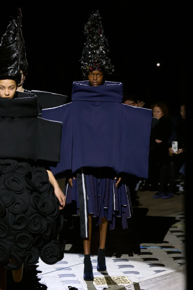 00003-comme-des-garcons-fall-2023-ready-to-wear-credit-gorunway