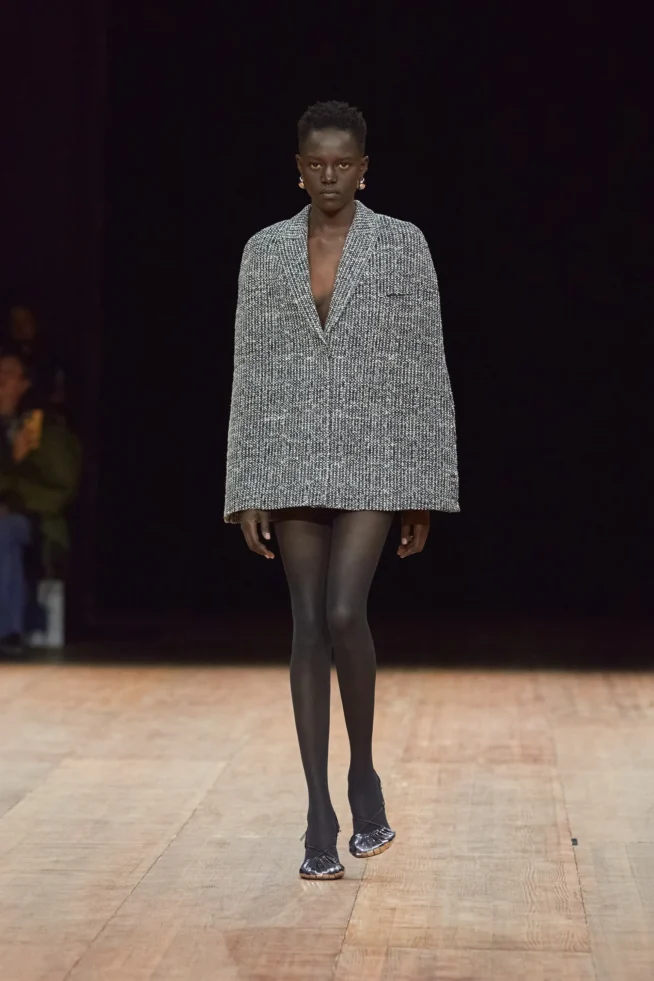 00003-coperni-fall-2023-ready-to-wear-credit-brand