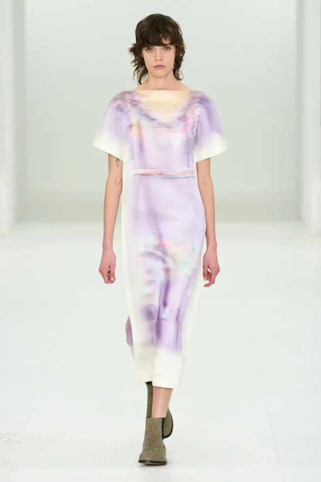 00003-loewe-fall-2023-ready-to-wear-credit-gorunway