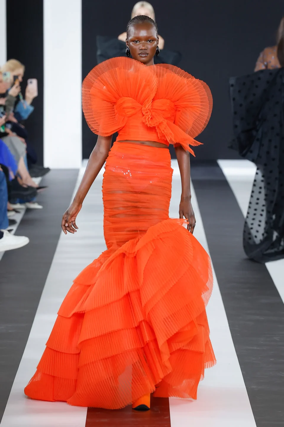 00003-nina-ricci-fall-2023-ready-to-wear-credit-brand