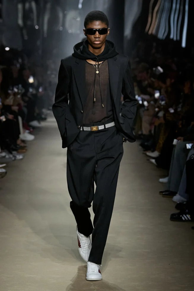 00003-palm-angels-fall-2023-ready-to-wear-credit-gorunway
