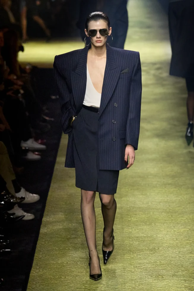 00003-saint-laurent-fall-2023-ready-to-wear-credit-gorunway