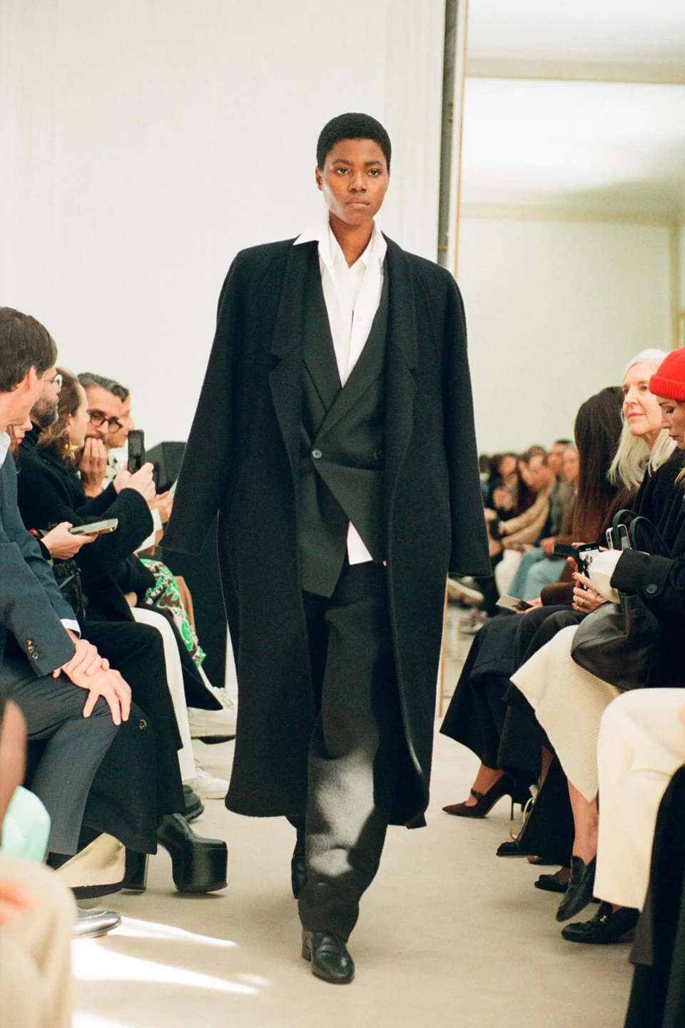 00003-the row-resort-2024-credit-brand