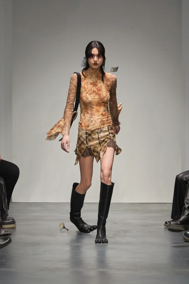 00004-avavav-fall-2023-ready-to-wear-credit-federico-pompei-brand