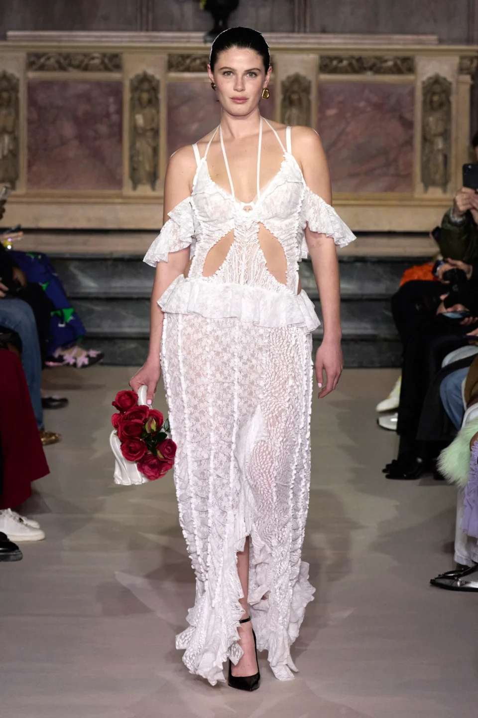 00004-ester-manas-fall-2023-ready-to-wear-credit-gorunway