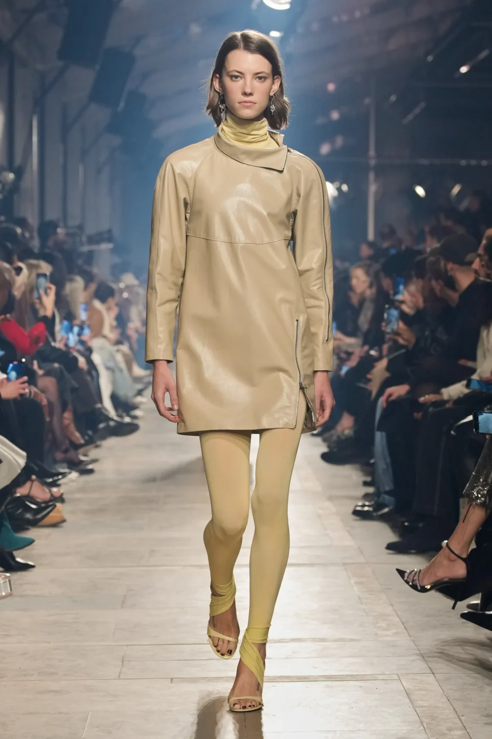 00004-isabel-marant-fall-2023-ready-to-wear-credit-gorunway