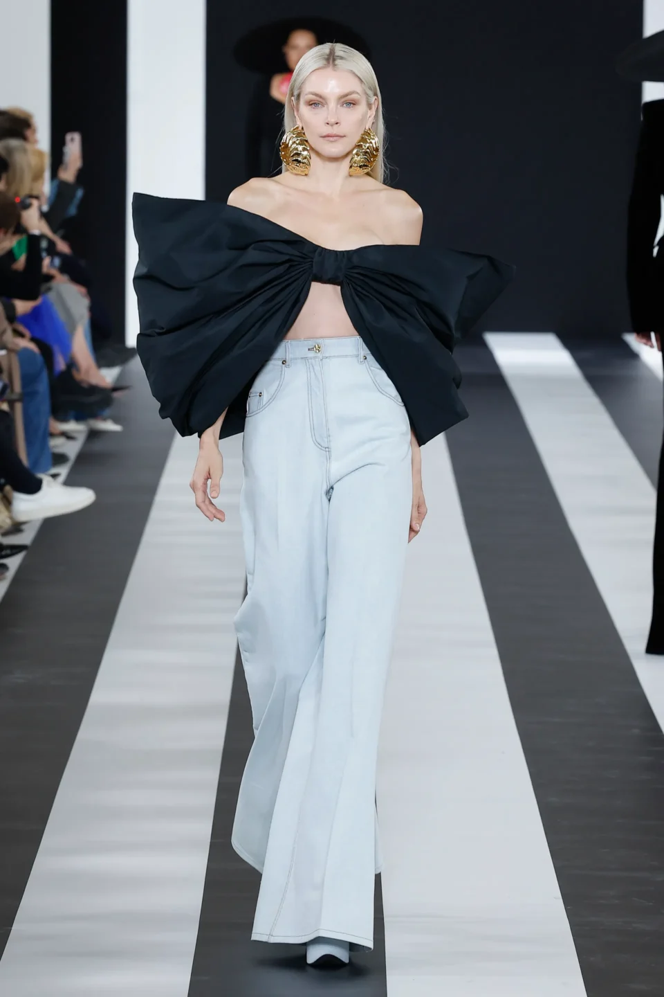 00004-nina-ricci-fall-2023-ready-to-wear-credit-brand