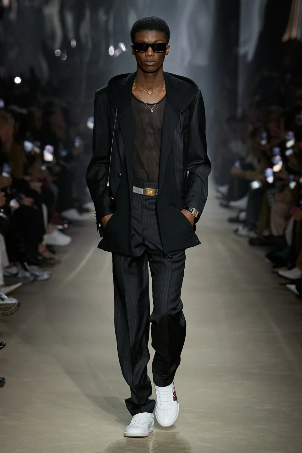 00004-palm-angels-fall-2023-ready-to-wear-credit-gorunway