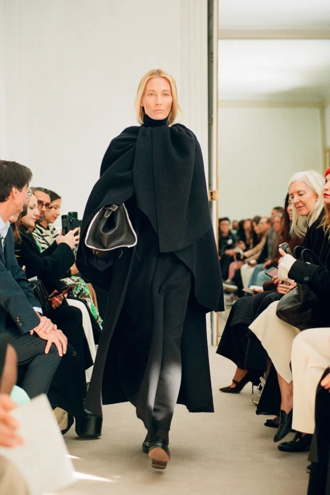 00004-the row-resort-2024-credit-brand