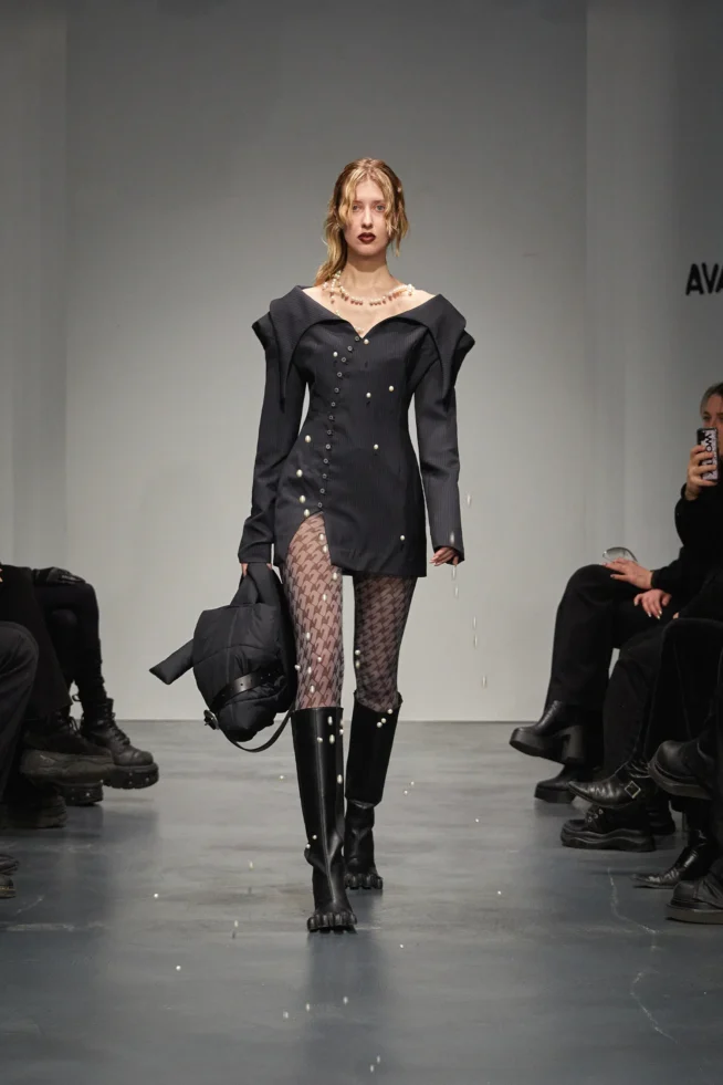 00005-avavav-fall-2023-ready-to-wear-credit-federico-pompei-brand