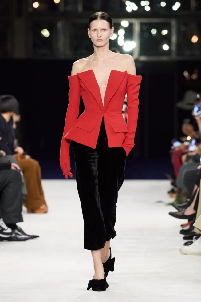 00005-balmain-fall-2023-ready-to-wear-credit-gorunway