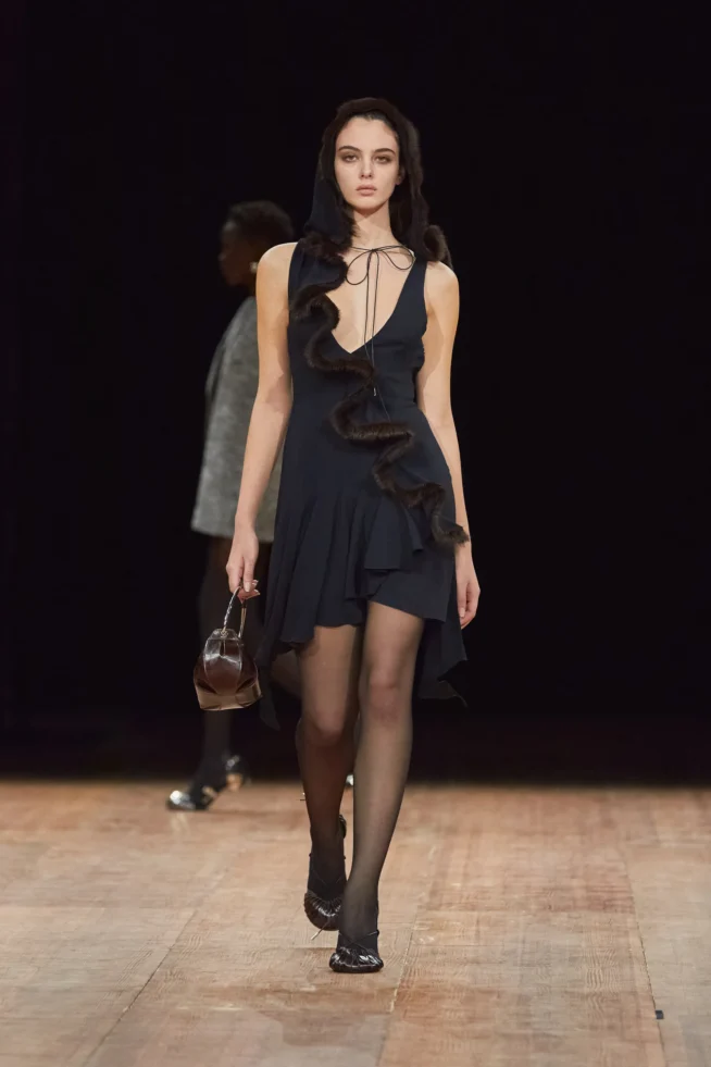 00005-coperni-fall-2023-ready-to-wear-credit-brand