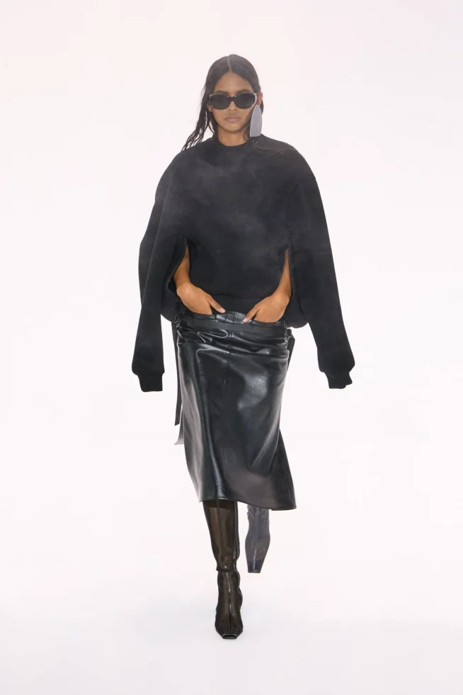 00005-courreges-fall-2023-ready-to-wear-credit-brand