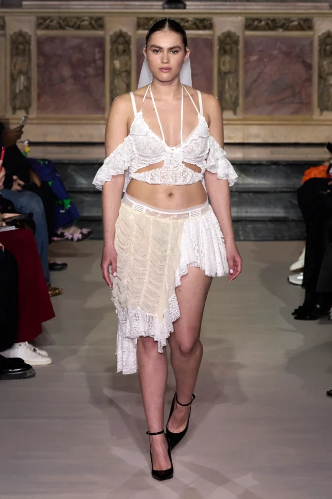 00005-ester-manas-fall-2023-ready-to-wear-credit-gorunway
