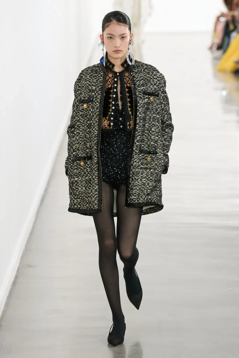 00005-giambattista-valli-fall-2023-ready-to-wear-credit-gorunway