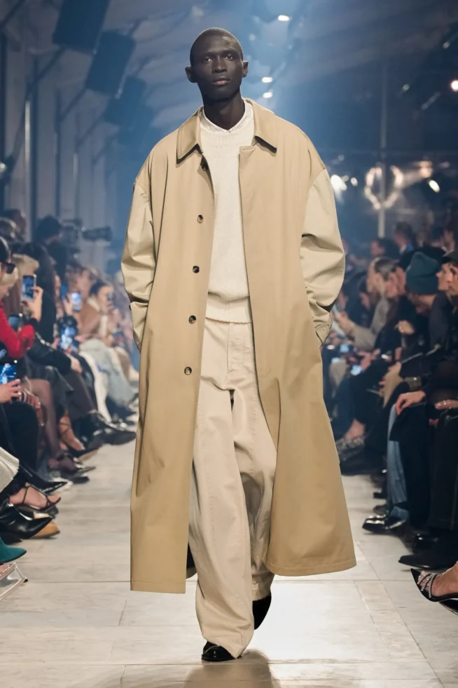 00005-isabel-marant-fall-2023-ready-to-wear-credit-gorunway