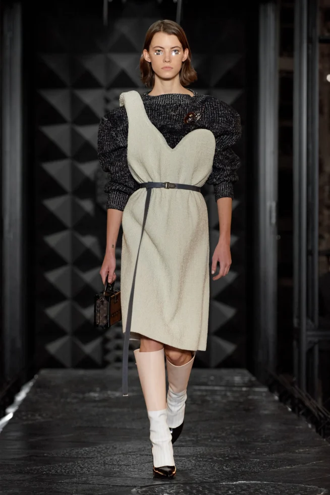 00005-louis-vuitton-fall-2023-ready-to-wear-credit-gorunway