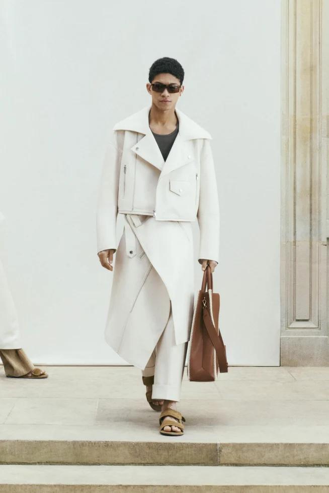 00005-nanushka-fall-2023-ready-to-wear-credit-jacqueline-landvik