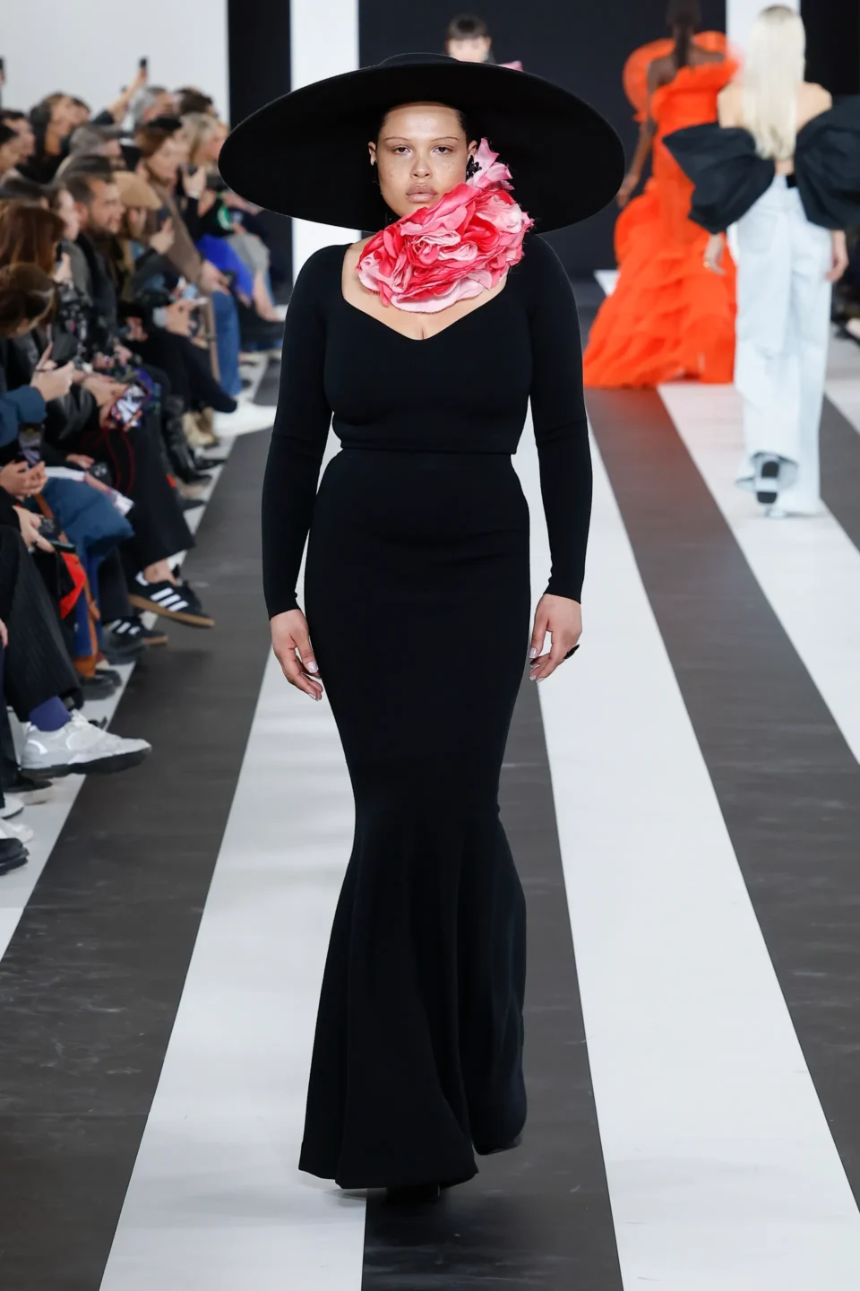 00005-nina-ricci-fall-2023-ready-to-wear-credit-brand