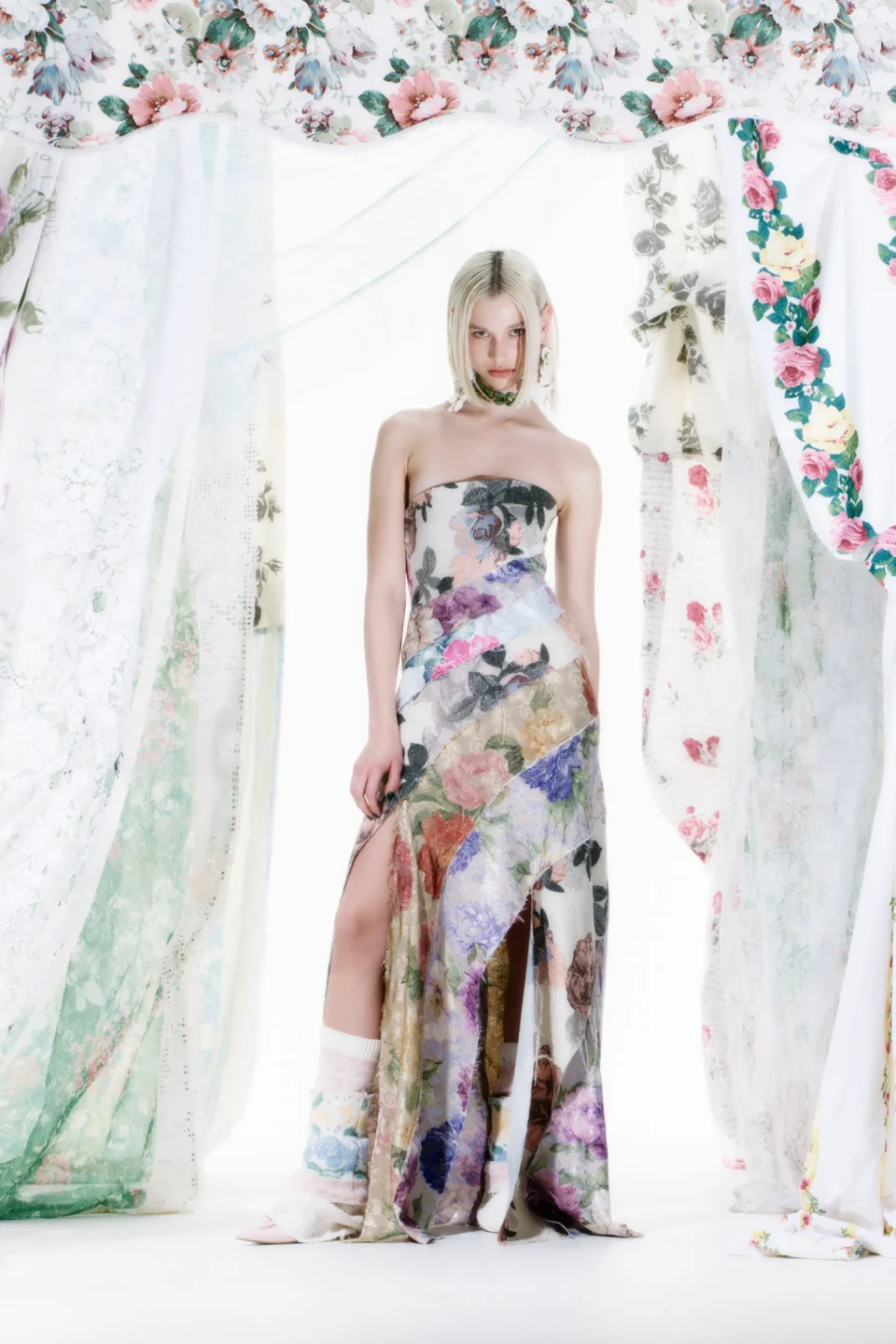 00005-rave-review-fall-2023-ready-to-wear-credit-brand