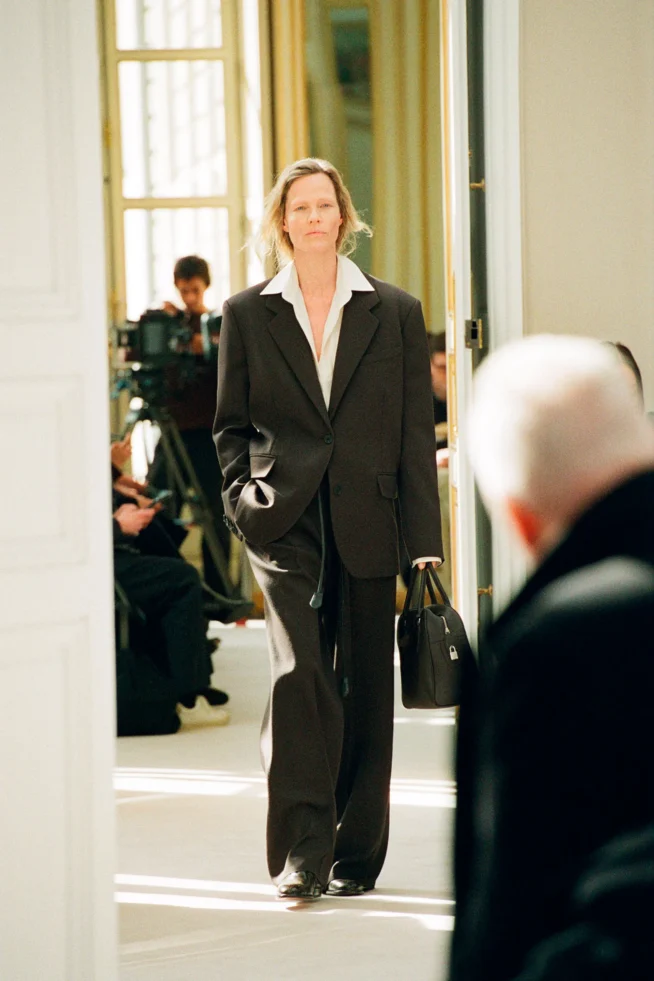 00005-the row-resort-2024-credit-brand