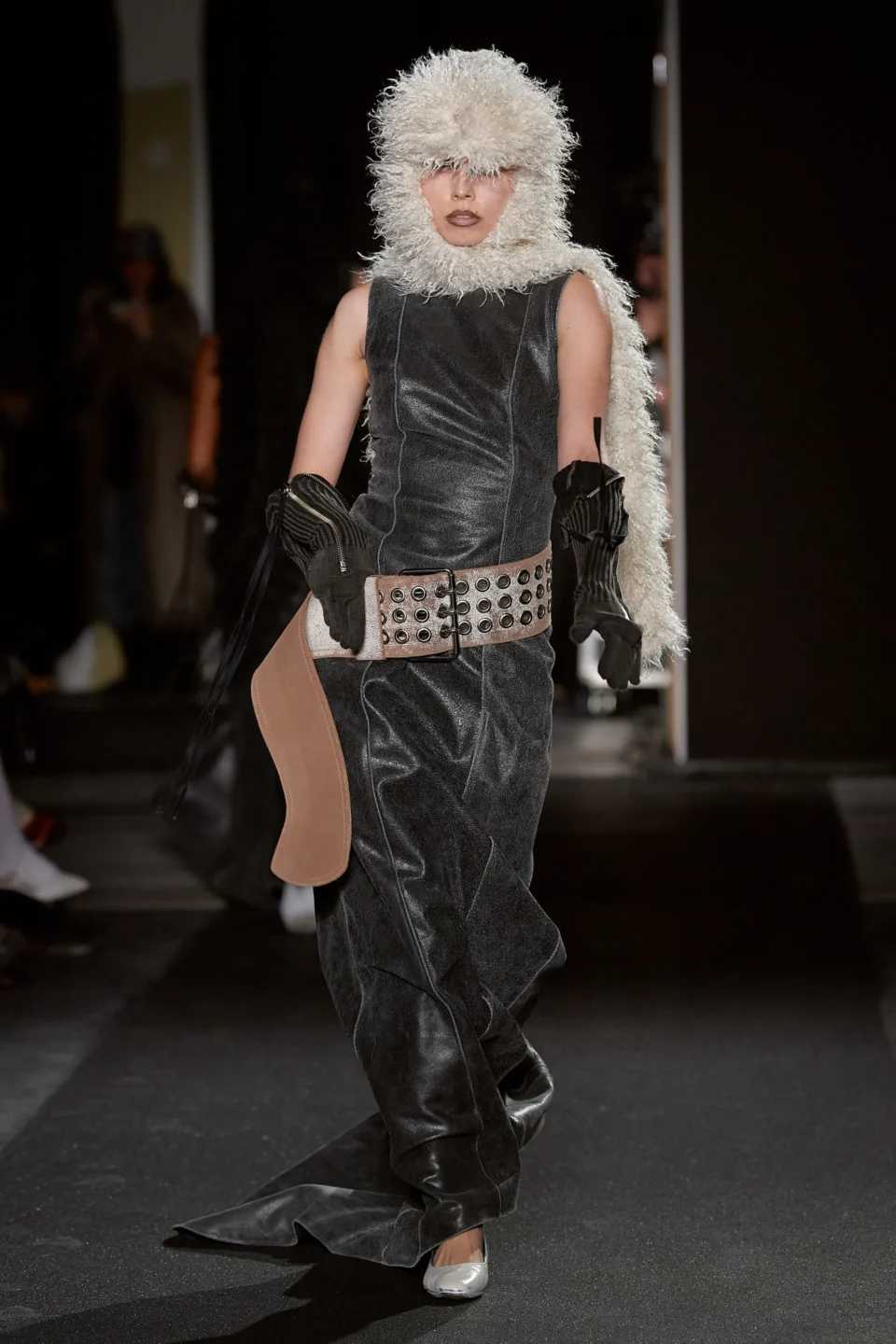 00005-vaquera-fall-2023-ready-to-wear-credit-gorunway