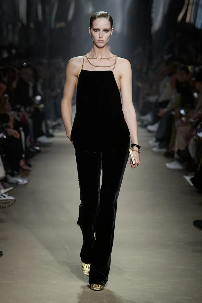 000051-palm-angels-fall-2023-ready-to-wear-credit-brand